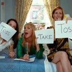 Como organizar seu guarda-roupa