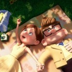 Os meus filmes preferidos que incentivam a ir atrás dos sonhos