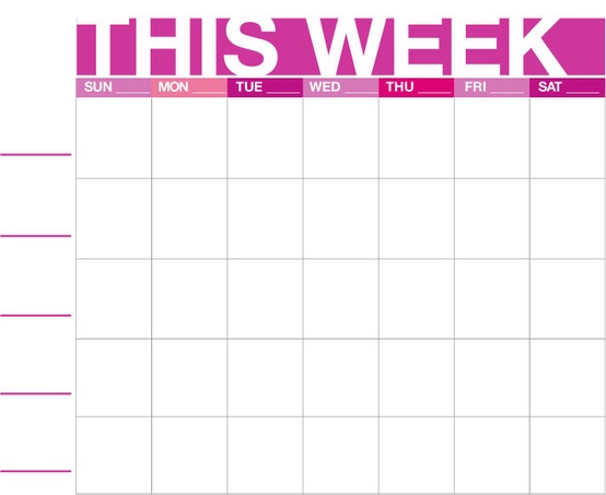 calendario-semana