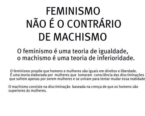 feminismo02