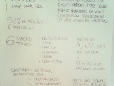 Como tem funcionado a minha capacitaÃ§Ã£o como instrutora da Call Daniel