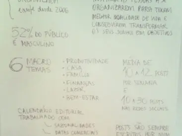 Os meus filmes preferidos que incentivam a ir atrÃ¡s dos sonhos