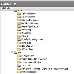 alfa-sort-folders