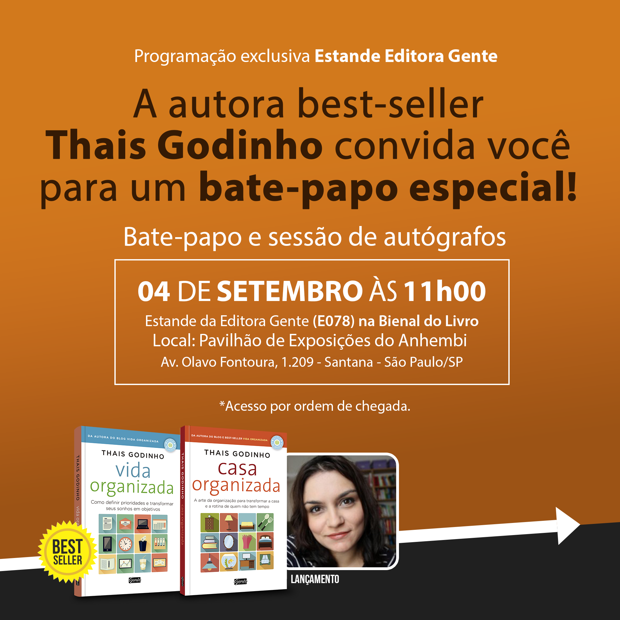 ConviteBienal_ThaisGodinho