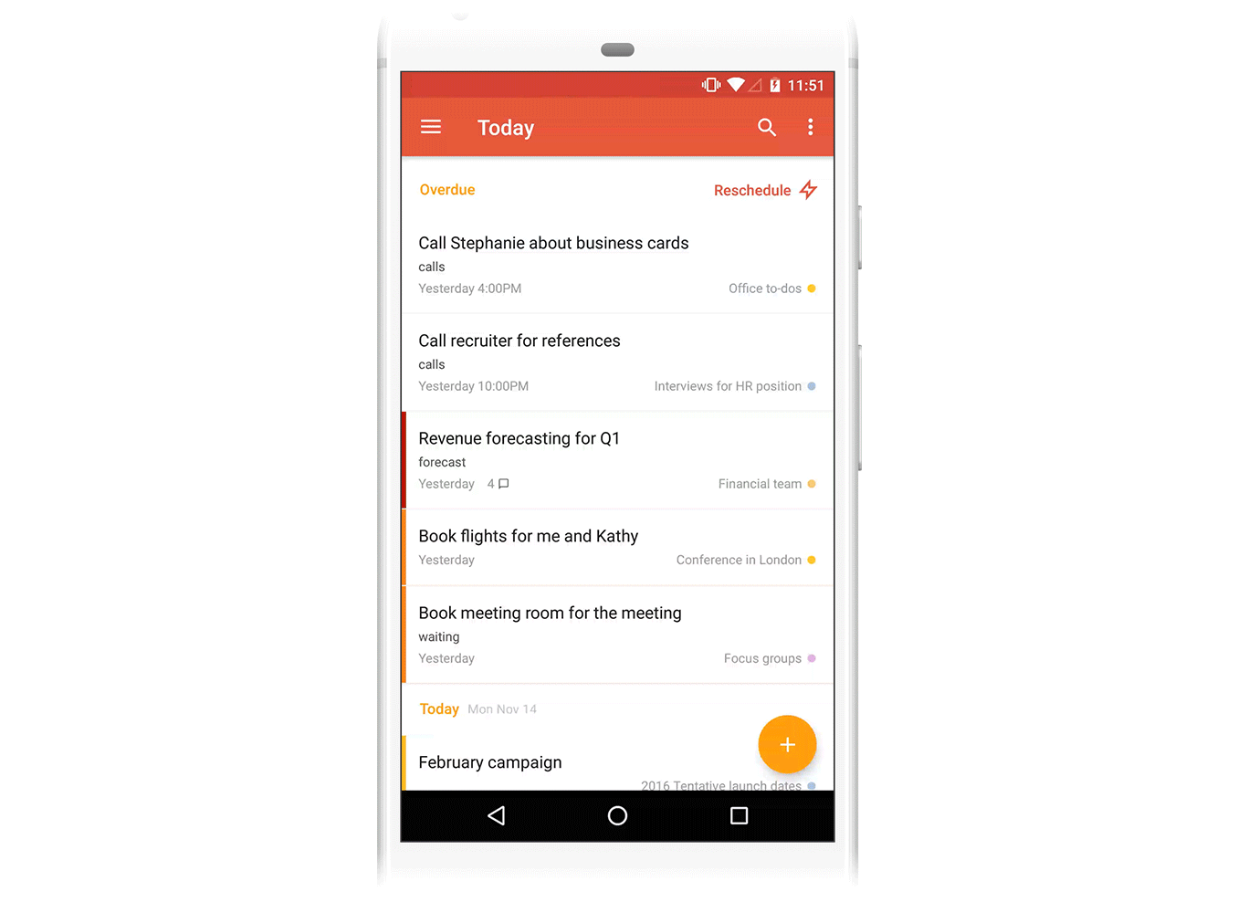 android_single_swipe2x