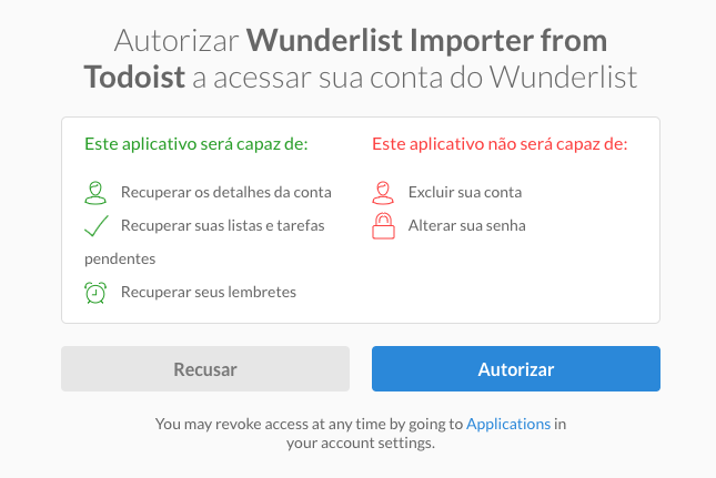 wunderlist or todoist wunderlist or todoist
