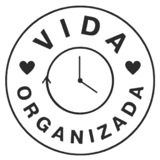 Vida Organizada