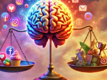 Como treinar a mente para ver motivação no longo prazo?