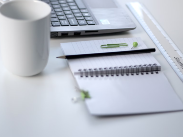 A Psicologia da Procrastinação: como o cérebro prioriza recompensas imediatas
