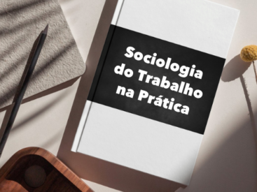 E quando a gente procrastina a leitura de algum livro?