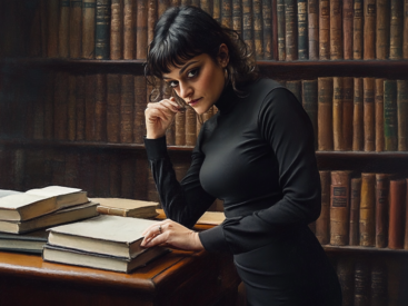 Por que procrastinamos? Compreendendo as causas