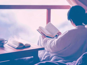 Planejamento retrospectivo