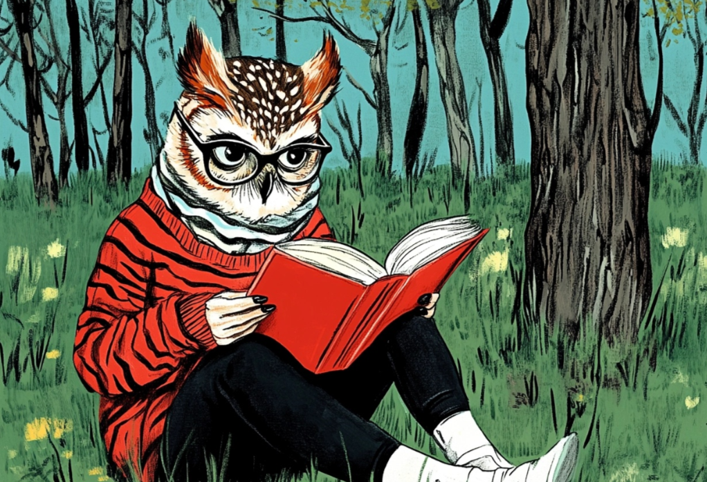 Como montar sua rotina de estudos com base no seu estilo de vida